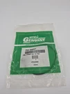 Nos Genuine Mtd 753-04297 Throttle Cable Troy-bilt New Oem Free Shipping. Fixed Price $15.00.