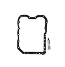 Fel-pro Os 30782 Engine Oil Pan Gasket Set Dodge Journey (2009-2020). Fixed Price $21.00.