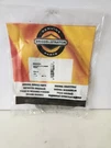Briggs & Stratton Cylinder Head Gasket 692231 - Oem Packaging New G2B. Fixed Price $8.99.