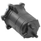 Celox Fuel Pump For Honda TRX700XX 2008-2009 Atv. Fixed Price $54.00.