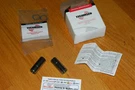 Tecumseh OH150,OH140,OH160 Valve Guide Kit 730218 Bolens, Sears Suburban Oem!!. Fixed Price $19.49.