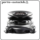 Pto Clutch For Sears Craftsman 717-1709 Lawn Mower. Fixed Price $96.23.