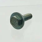 Lawn-boy 610646 Shoulder Bolt Oem New Old Stock Nos Loose. Fixed Price $9.78.