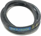 Belt Made Kevlar - Compatible With: 532180808, 174369 Craftsman, Po. Fixed Price $24.99.