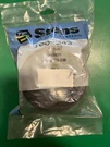 Stens Air Filter Repl. Shindaiwa A226000510 & 68206-82400 Part Number: 100-343. Fixed Price $23.99.