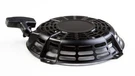 New Briggs And Stratton Oem Starter-rewind Part Number 841729. Fixed Price $154.99.