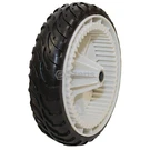Stens Wheel Fits Toro 137-4832 205-360. Fixed Price $13.02.