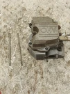 Kohler CV15 Cylinder Head 12-318-50 50-S. Fixed Price $49.99.