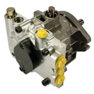 Hydro Pump PL-BGVQ-DY1X-XXXX For Exmark & Toro Mowers, Fits Multiple Models. Fixed Price $1195.00.