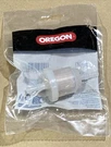 Oregon 07-103 Fuel Filter Replaces: Stens 120-535 Rotary 1358 New. Fixed Price $9.99.