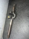 Briggs & Stratton Crankshaft #59 / 340H 16B. Fixed Price $59.99.