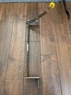 Oem Mtd Cub Cadet Rear Axle 611-05123 Assembly Sc Hw 300 P. Fixed Price $29.89.