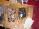 (3 Count) Stens 225-706 For Exmark 1-303041 Bushing. Fixed Price $7.99.