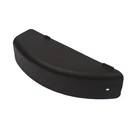 New Briggs & Stratton Oem 7016983YP Cover, Mulching, 28. Fixed Price $62.73.