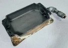 Kohler K301 Oil Pan. Fixed Price $39.95.