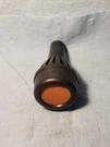 1999 Mtd Yard Machines Lawn Tractor Shift Knob Used. Fixed Price $13.95.