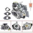 Brand New 91-S 24853257-S Carburetor For Kohler 25HP CH730 CH740. Fixed Price $36.30.