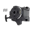 Mtd Troy-bilt 753-08321 Starter Housing Assembly TB685EC TB635EC. Fixed Price $30.95.