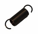 Genuine Oem Toro Part # 80-4600 Spring Extension; Repl 71-4960, 71-4670, 71-5590. Fixed Price $14.28.