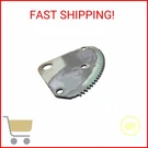 Rotary # 13208 Steering Gear Murray 094121MA. Fixed Price $31.19.
