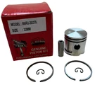 Piston Fits Maruyama BL30 BL32, Turbo, BC3020, M30BK-S,PART # 268782 283380. Fixed Price $29.95.