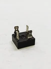 Genuine Oem Honda 31710-ZA0-003 Stack, Diode. Fixed Price $79.99.