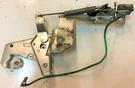 Craftsman Toro Tecumseh 36559B Brake Stop Control Bracket Assembly 36559A (#999). Fixed Price $9.00.