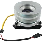 X0472 Pto Clutch For Toro 267-H Lawn Tractor 1994-99 SN6900001-8999999. Fixed Price $188.95.