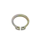 New Honda Oem 90654-772-000 Ex. (3/4) Circlip. Fixed Price $11.88.