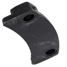 Mtd 731-0851A Flange Chute Keeper Troy-bilt 800 500 850 550 450 400 300. Fixed Price $9.95.