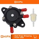 Fuel Pump For Kohler CH17-CH25 CV17-CV25 CH730-CH740 CV730-CV740 17-25HP Engine. Fixed Price $8.99.