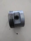 Tecumseh Model LEV100-335004B Piston 35544A. Fixed Price $24.95.