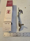 Nos Tecumseh Guard 34834. Fixed Price $14.95.