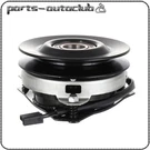 Pto Clutch For Warner 5215-134 Lawn Mower. Fixed Price $96.32.