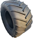 Aggressive Tire 22X11.00-10 Fits Grasshopper 700 Series 482483 22X11-10 22/11-10. Fixed Price $139.54.
