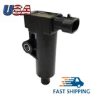 Ignition Coil 25 519 02-S Fits For Kohler ECH630 ECV650 ECH680 CH740 ECH980 Us. Fixed Price $25.34.