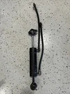 John Deere Lawn & Garden Tractor Power Steering Cylinder 318, 322, 332. Fixed Price $75.00.