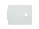 B&b Molders 94182 Repl Dr 6.5X8 W/verm. Fixed Price $29.29.
