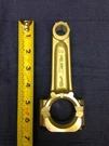 New For Kohler M18 010 Connecting Rod, 52 067 68S. Fixed Price $68.99.