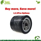 Oil Filter For Cub Cadet 1863 144-664-100 145-664-100 146-664-100 14A-664-100. Fixed Price $19.61.
