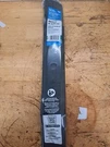 Arnold 48 In Lawn Mower Blade Set Of 3 Fits John Deere. Fixed Price $40.00.