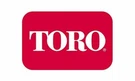 Toro 105-1820 Rear Pivot Arm. Fixed Price $29.99.