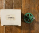 Briggs And Stratton Genuine Camshaft 594090 Free Shipping. Fixed Price $27.99.