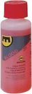 Magura Hydraulic Clutch System Mineral Oil - 4OZ. Motorcycle Atv/utv 0721820. Fixed Price $17.36.