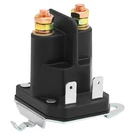 862-1241-211-12 Starter Solenoid Trombetta Ayp Craftsman Husqvarna 532192507 12V. Fixed Price $23.99.