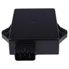 Ignition Module AM132577 21119-2160 For John Deere Gator Kawasaki Engine FD620D. Fixed Price $145.00.