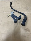 Cub Cadet HDS3165 3000 Series Pedals Complete Set. Fixed Price $35.00.