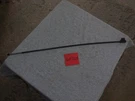 John Deere GT225 Throttle Cable Or Choke AM125365. Fixed Price $22.50.