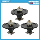 3X Spindle 107-8504 Fit Toro 48 52 60 Inch Deck Z Master 400 410 450 500. Fixed Price $188.97.