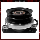 Pto Clutch For Ariens 30908 Lawn Mower. Fixed Price $97.94.